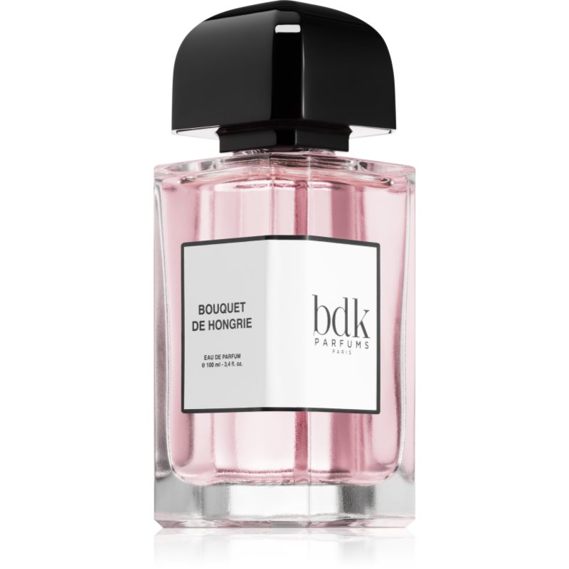 bdk Parfums Bouquet de Hongrie Eau de Parfum για γυναίκες 100 ml