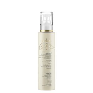 Medavita Blondie - All Blondes Cuticle Sealer Cream (150ml)
