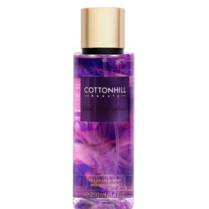 Body Mist | Velvet Petal Euphoria 250ml
