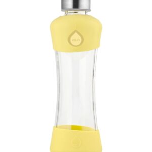 Equa - Active Lemon (550ml)