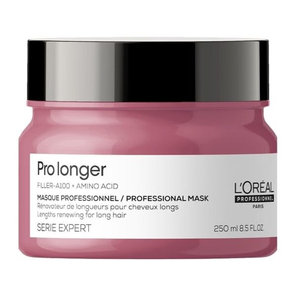 L’Oréal Professionnel Pro Longer Professional Masque (250ml)