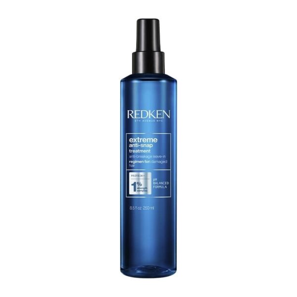 Redken - Extreme Anti-Snap Treatment (250ml)