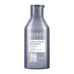 Redken - Color Extend Graydiant Conditioner (300ml)