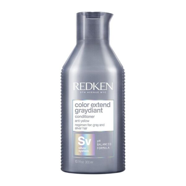 Redken - Color Extend Graydiant Conditioner (300ml)