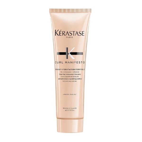 Kérastase Curl Manifesto Fondant Hydratation Essentielle Conditioner (250ml)