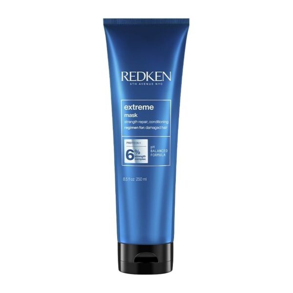 Redken - Extreme Mask (250ml)