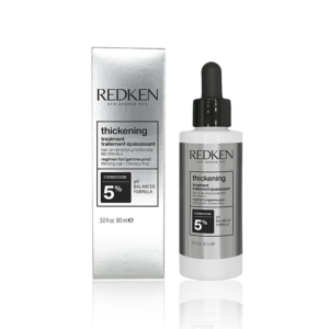 Redken Cerafill Stemoxydine 5% 90ml