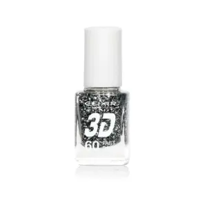 ELIXIR 3d Βερνίκι 256