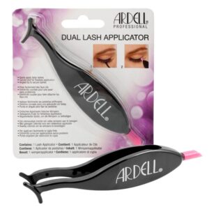 Ardell Dual Lash Applicator
