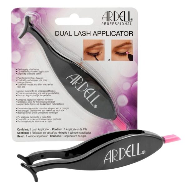Ardell Dual Lash Applicator