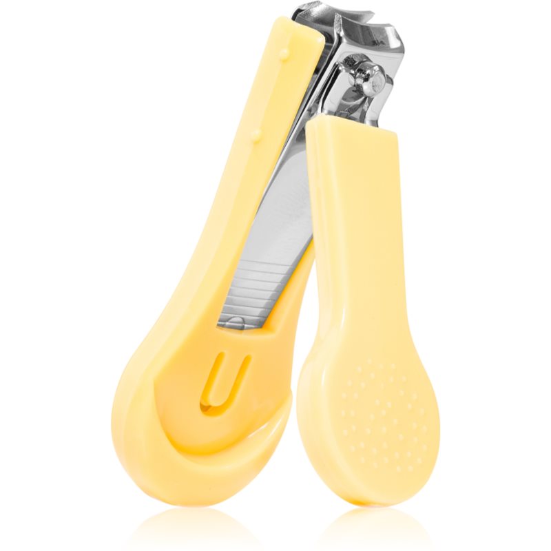 Magnum Bébé πενσάκι για τα νύχια 782 6,5 εκ