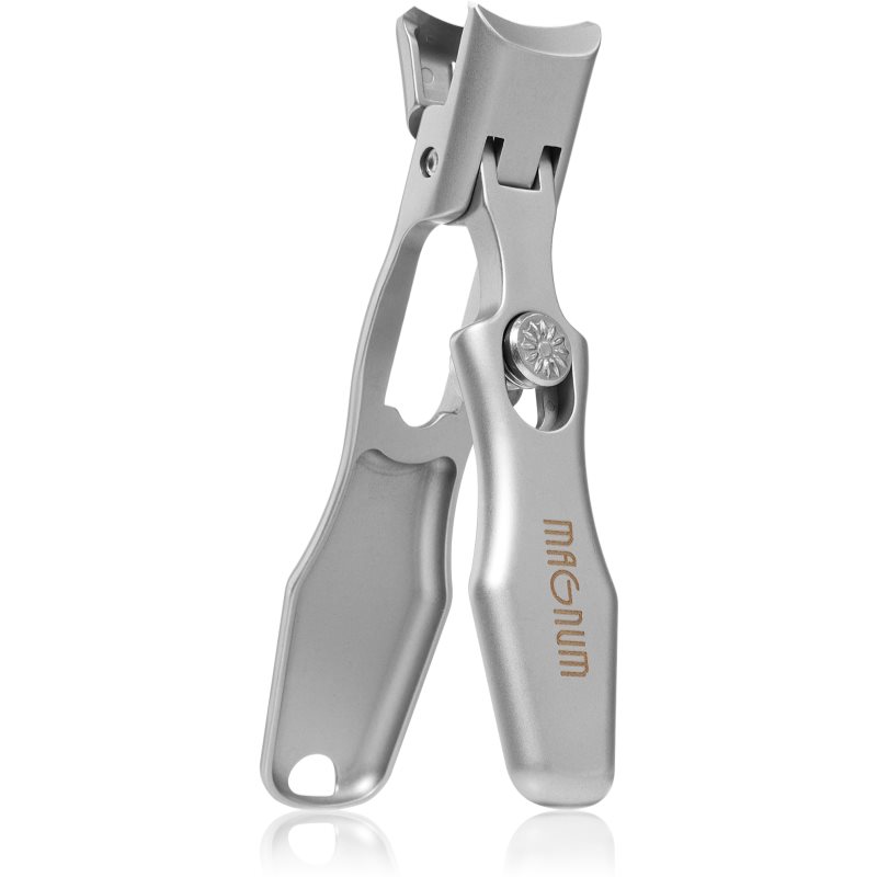 Magnum Feel The Style πενσάκι για τα νύχια 792 8,8 εκ