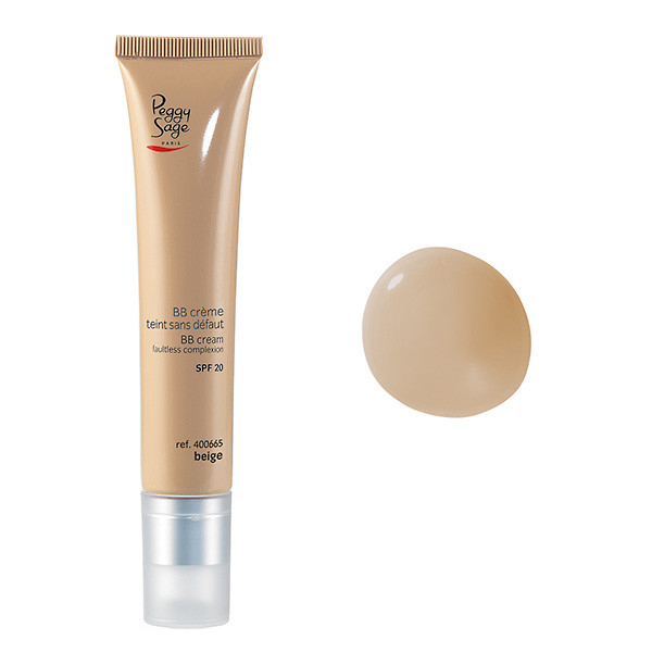 ΚΡΕΜΑ BB ΑΨΟΓΟ ΧΡΩΜΑ ΕΠΙΔΕΡΜΙΔΑΣ 40ml Beige