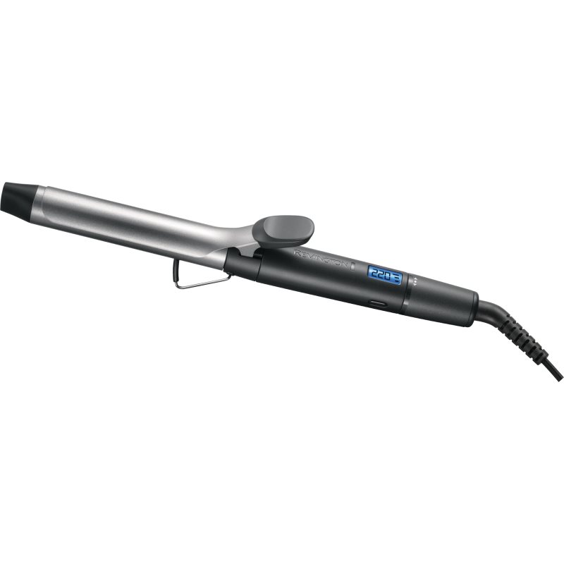 Remington CI6525 Pro Soft Curl σίδερο για τα μαλλιά 1 τμχ