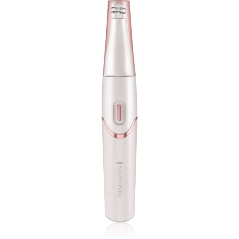 Remington Smooth > Silky EP7070 συσκευή αποτρίχωσης προσώπου 4 σε 1 EP7070 1 τμχ