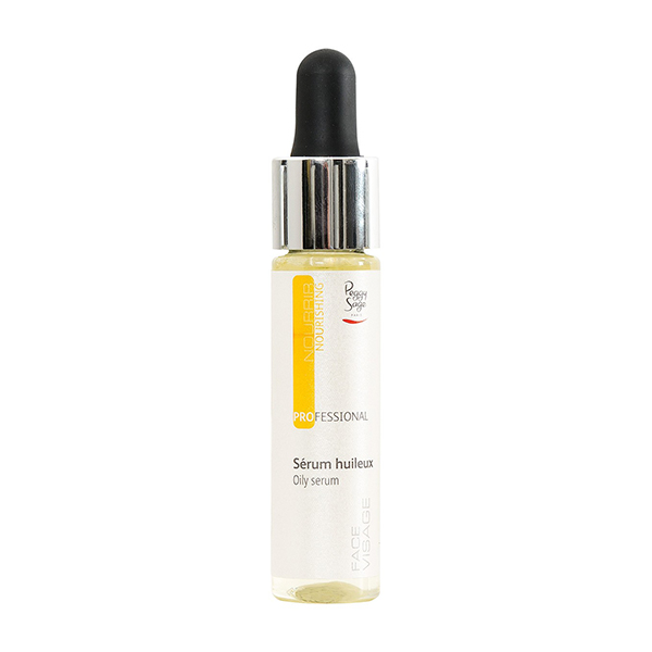 ΕΛΑΙΩΔΗΣ ΟΡΟΣ 20 ml