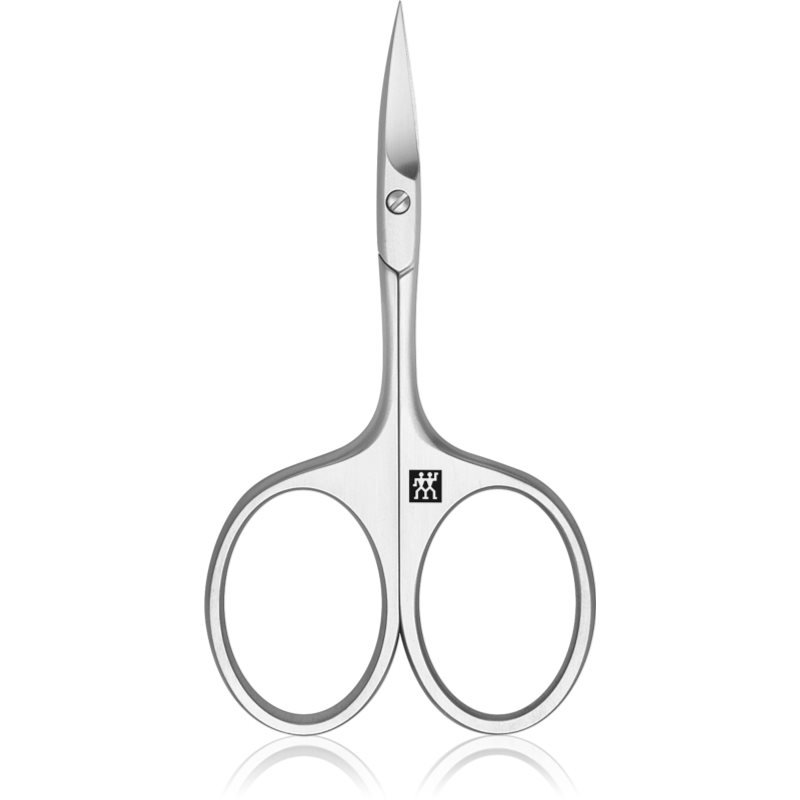 Zwilling Premium ψαλίδι Για την παρανυχίδα 1 τμχ