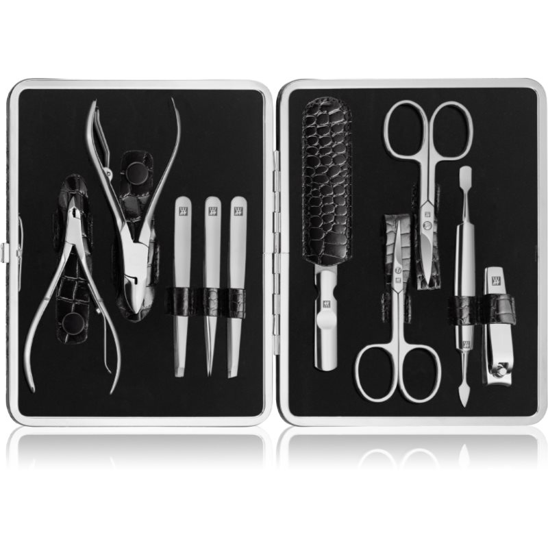 Zwilling Classic Inox σετ μανικιούρ