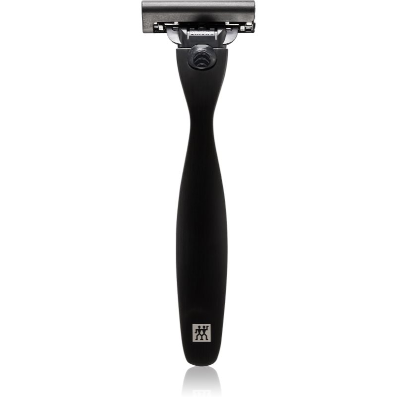 Zwilling Premium ξυριστική μηχανή 1 τμχ