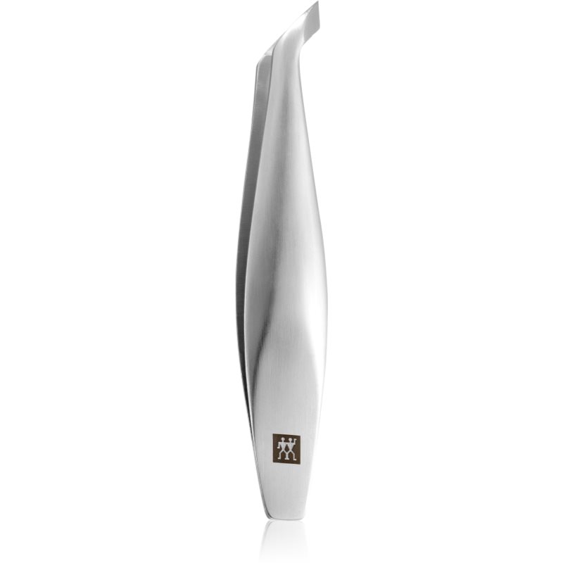 Zwilling Premium αφαίρεση παρανυχίδας (κρέμες) 1 τμχ