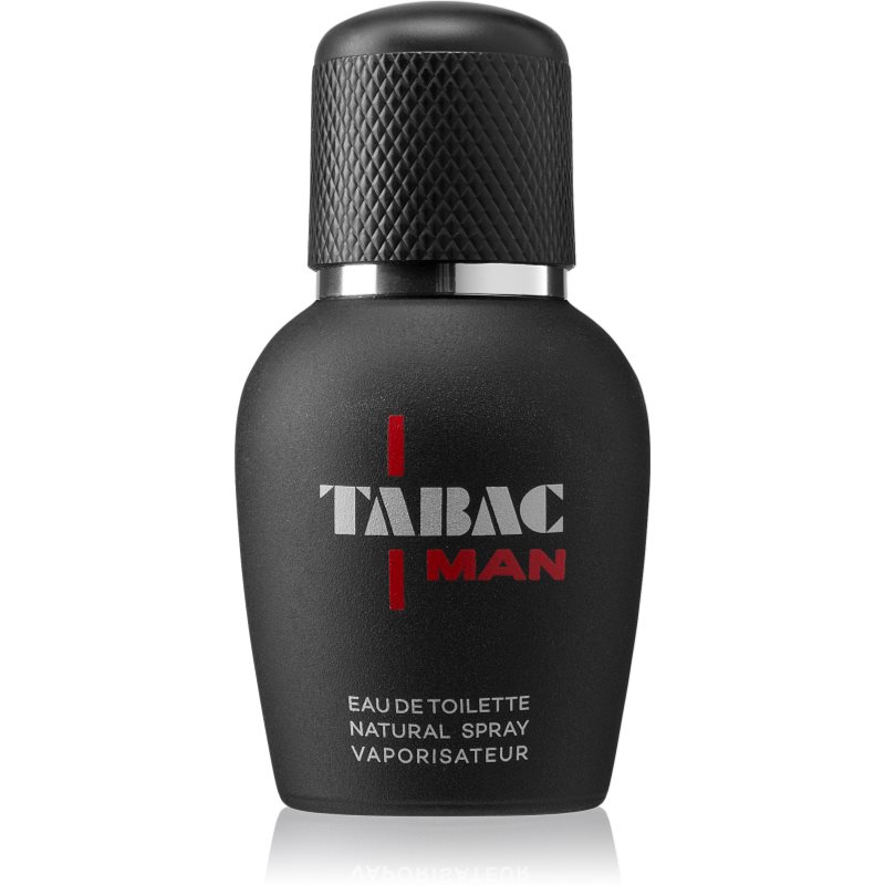 Tabac Man Eau de Toilette για άντρες 50 ml