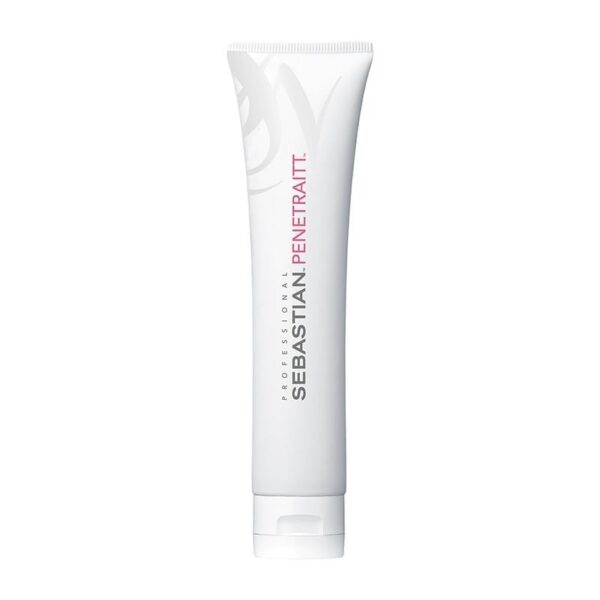 Sebastian Professional Penetraitt Masque (150ml)