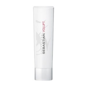 Sebastian Professional Volupt Conditioner (250ml)