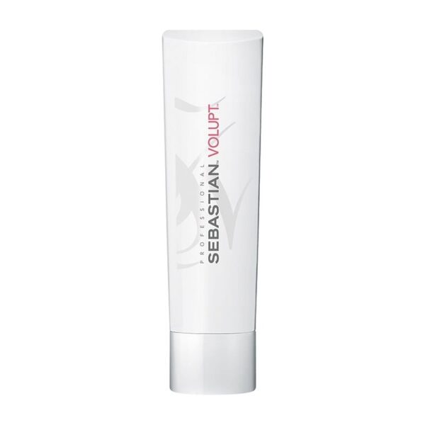 Sebastian Professional Volupt Conditioner (250ml)