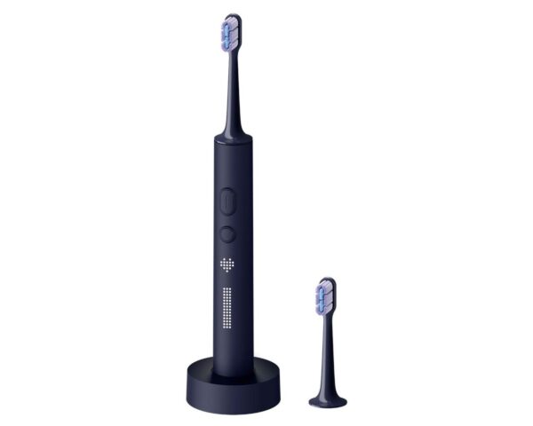 Xiaomi Electric Smart Toothbrush T700