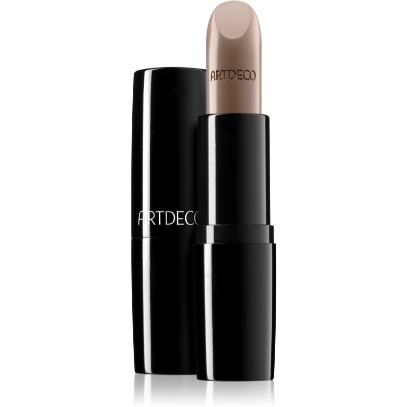 ARTDECO Perfect Stick διορθωτικές μπάρες με λάδι τειόδεντρου απόχρωση 495.5 Natural Sand 4 γρ