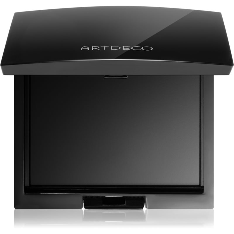 ARTDECO Beauty Box Quadrat Μαγνητική θήκη για σκιές ματιών, ρουζ και καλυπτικές κρέμες 5130 1 τμχ