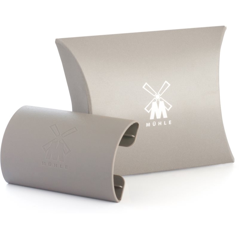 Mühle Accessories Cover κάλυμμα ασφαλείας για ξυραφάκια