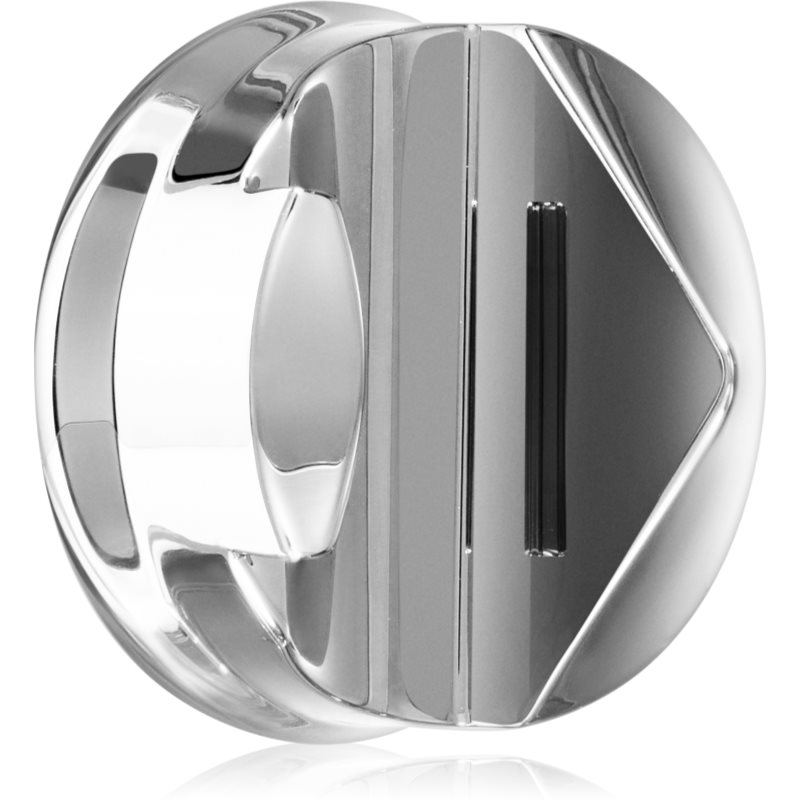 Mühle Holder Shaver τρίποδο για ξυριστικές μηχανές 1 τμχ