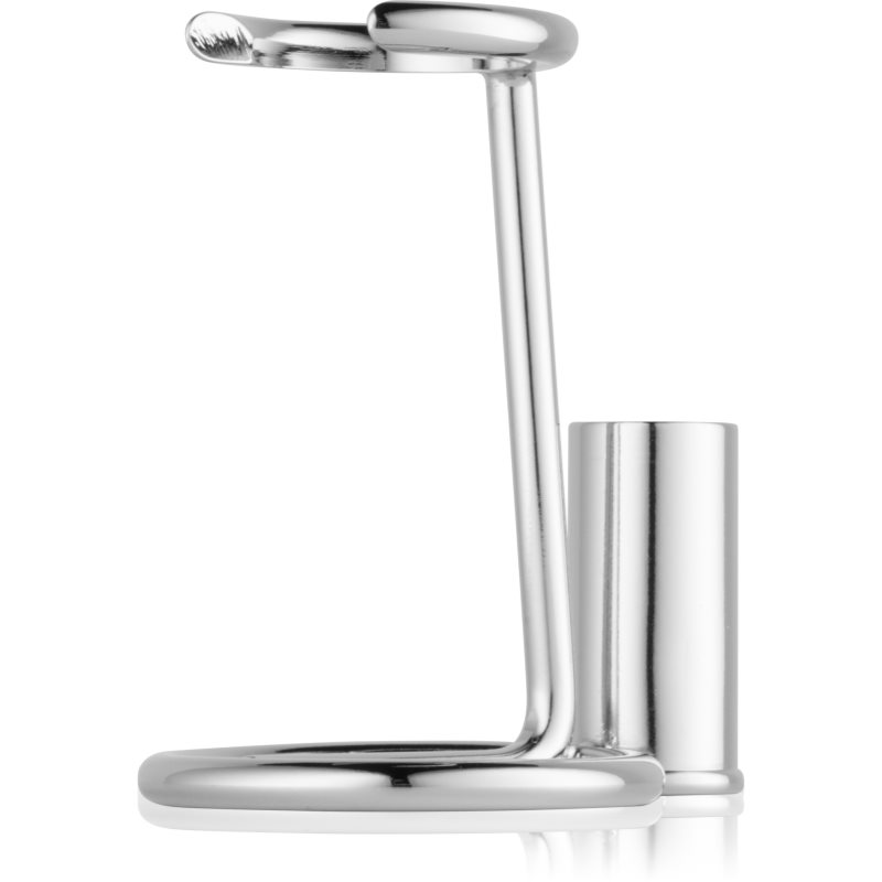 Erbe Solingen Shave Holder βάση για σετ ξυρίσματος για βούρτσα ξυρίσματος και ξυριστική μηχανή 1 τμχ