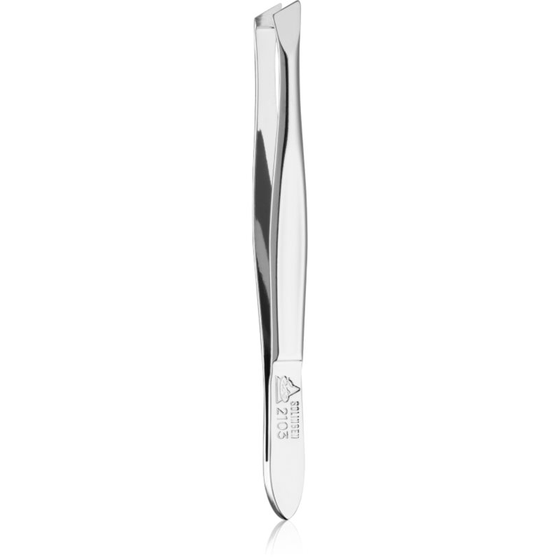 Erbe Solingen Cosmetic Tweezers τσιμπίδα 8 εκ