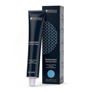 INDOLA PCC 3.0 Καστανό Σκούρο Φυσικό 60ml