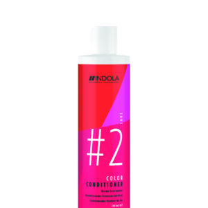 INDOLA Color Conditioner 300ml