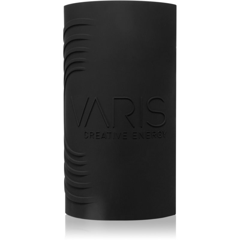 VARIS Thermal Mat θερμοπροστατευτική βάση 33 x 20 x 0,5 cm 1 τμχ