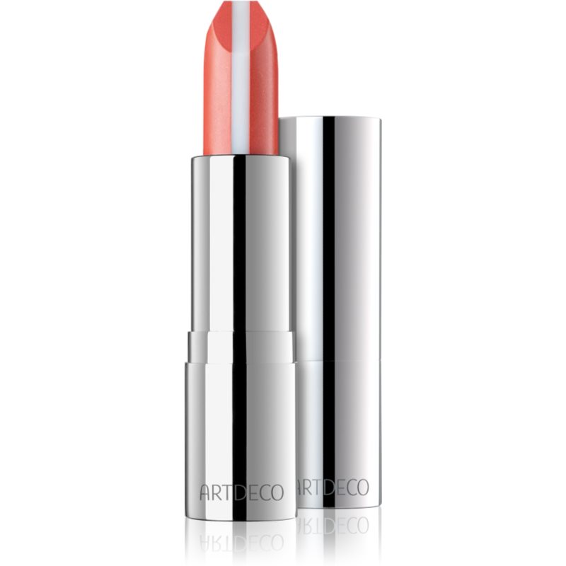 ARTDECO Hydra Care κρεμώδες ενυδατικό κραγιόν απόχρωση 30 Apricot Oasis 3,5 γρ