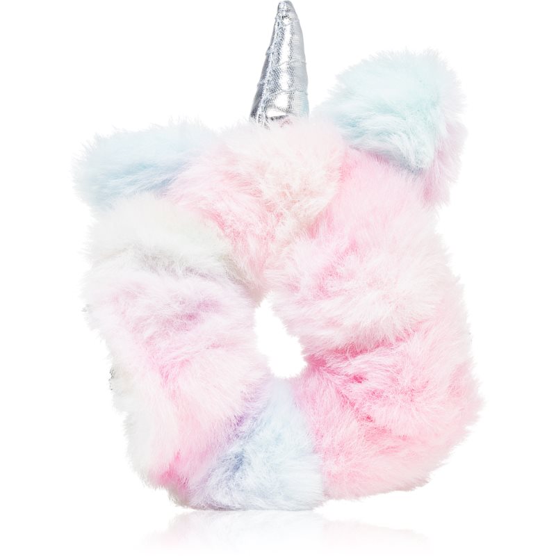 invisibobble Kids Sprunchie Unicorn λαστιχάκι για τα μαλλιά 1 τμχ