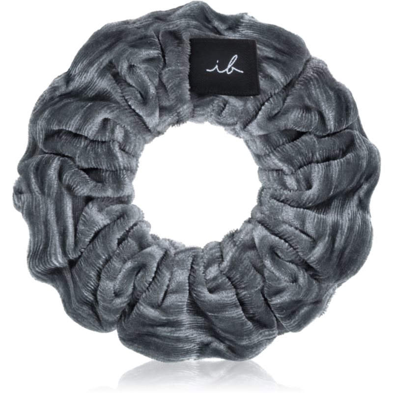 invisibobble Extra Care Soft as Silk λαστιχάκι για τα μαλλιά 1 τμχ