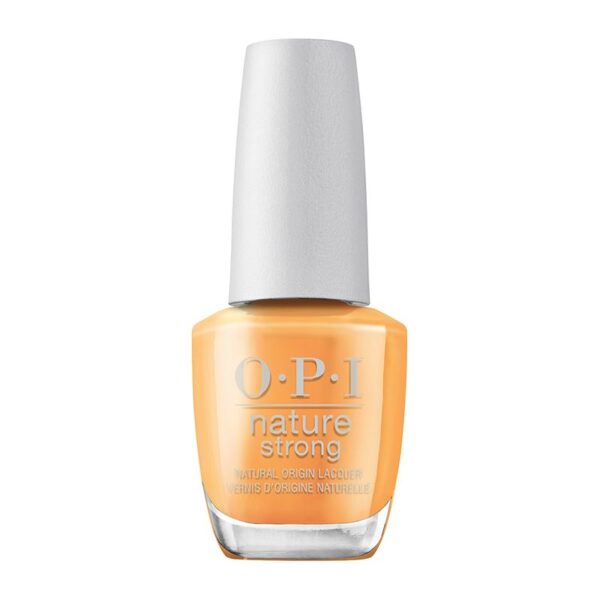 OPI Nature Strong - Bee the Change (15ml)