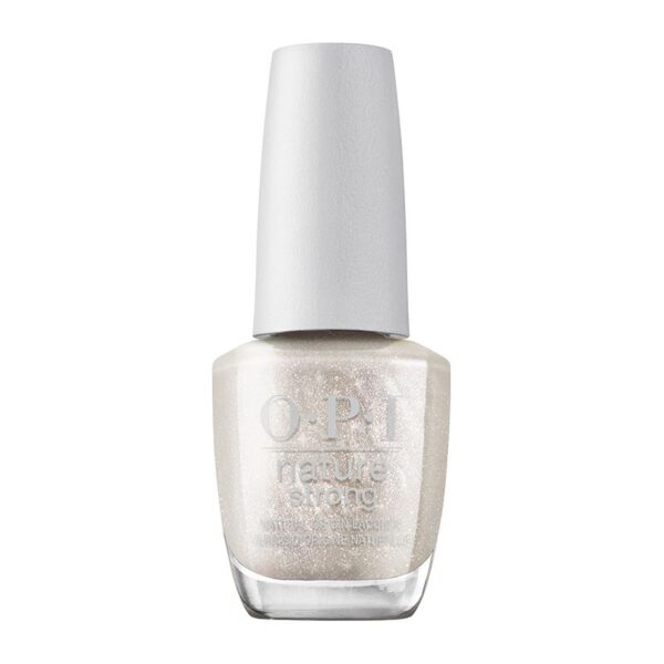 OPI Nature Strong - Glowing Places (15ml)