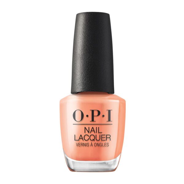 OPI - Apricot AF (15ml)