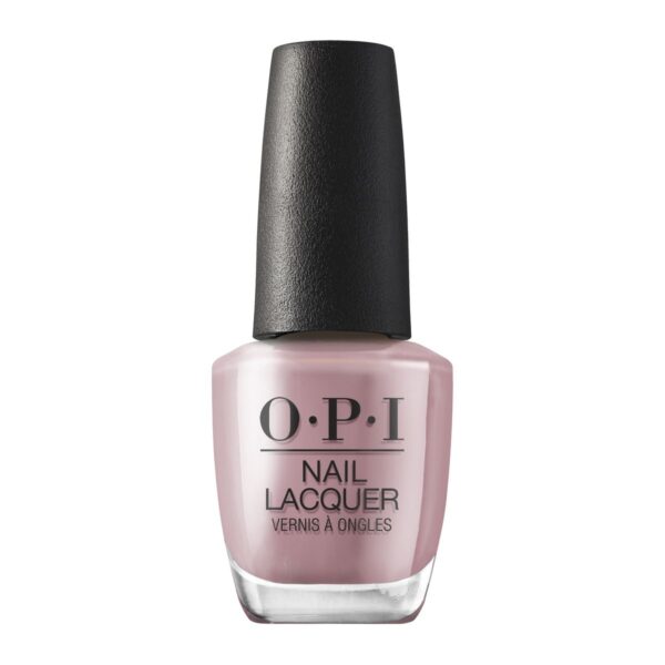 OPI - Supernova Pearl (15ml)