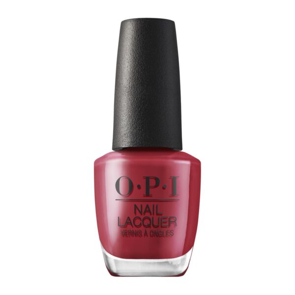 OPI - CD Rom-antic (15ml)