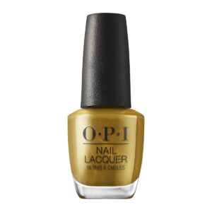 OPI - SaTURN Me On (15ml)