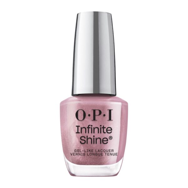 OPI Infinite Shine - Sheen’s All That (15ml)