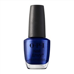 OPI Nail Envy® All Night Strong Nail Strengthener (15ml)