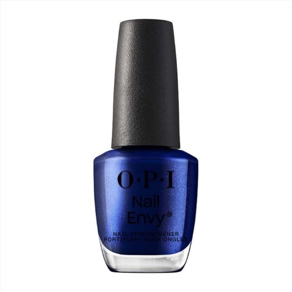 OPI Nail Envy® All Night Strong Nail Strengthener (15ml)
